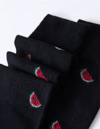 Short socks_Funny I _Yamamay Albania