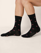 Short socks_Funny I _Yamamay Albania