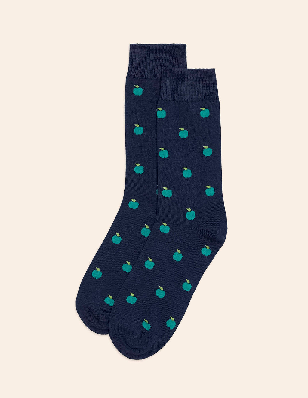 Short socks_Funny I _Yamamay Albania