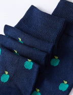 Short socks_Funny I _Yamamay Albania