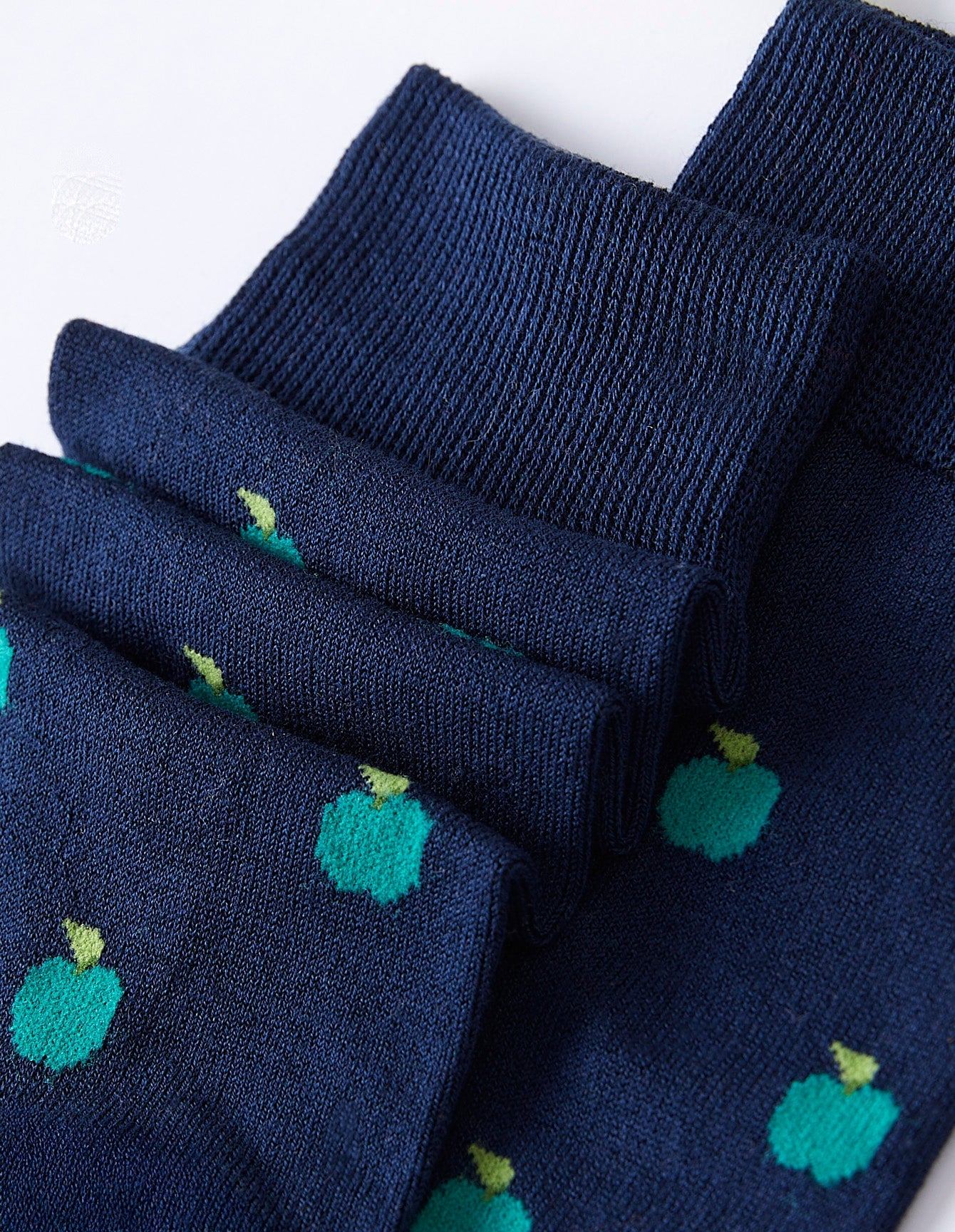 Short socks_Funny I _Yamamay Albania