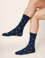 Short socks_Funny I _Yamamay Albania