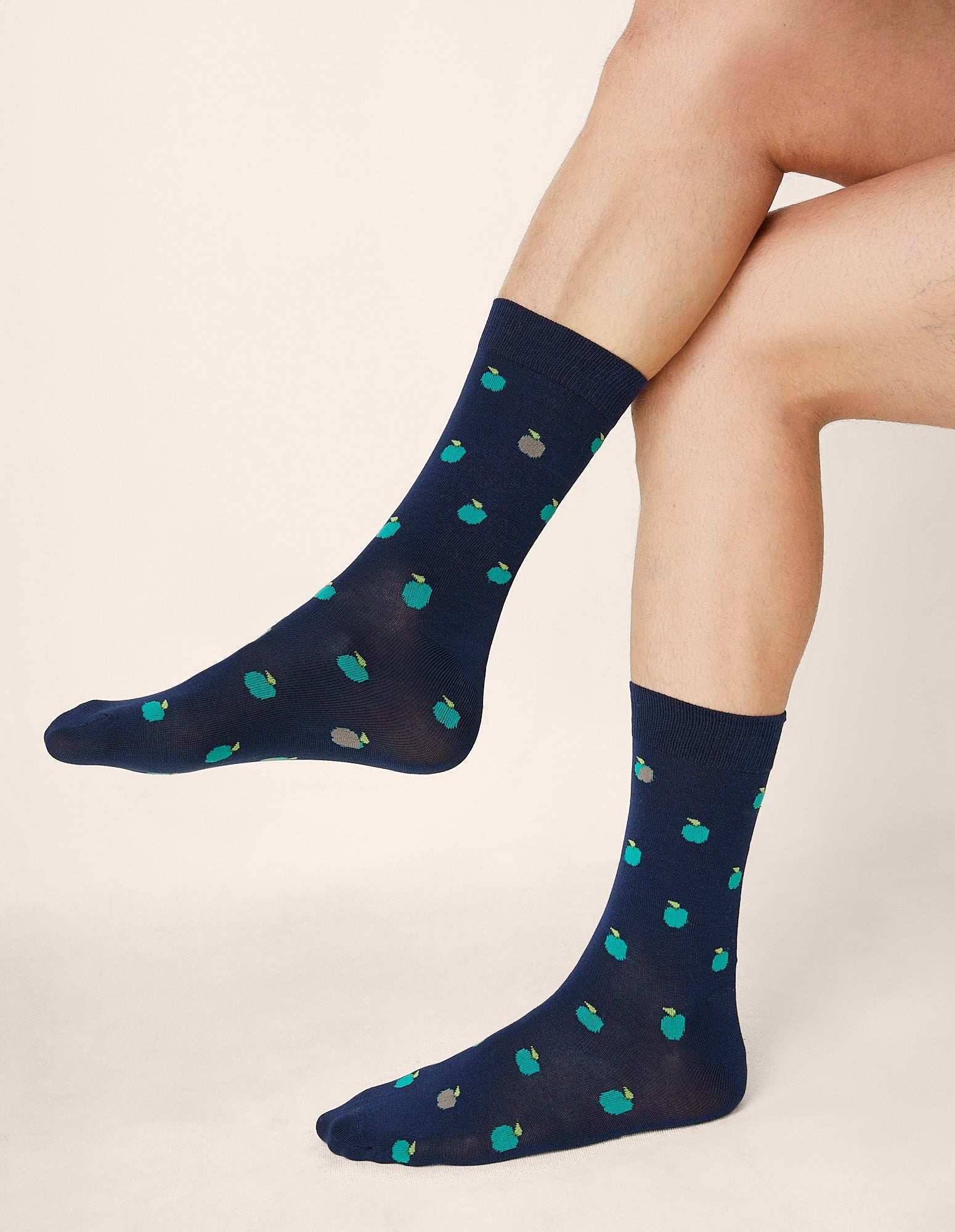Short socks_Funny I _Yamamay Albania