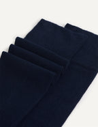 Comodo - Višepak duge čarape