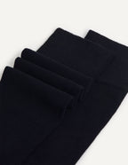 Comodo - Višepak duge čarape