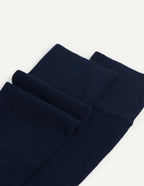 Comodo - Višepak kratkih čarapa