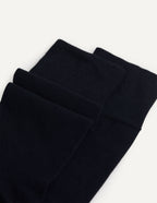 Comodo - Višepak kratkih čarapa