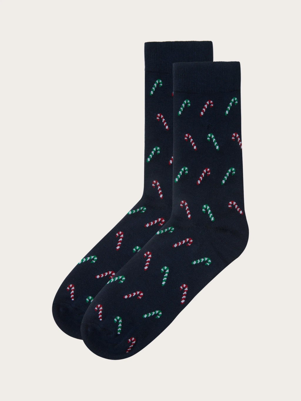 Yamamay Montenegro Short socks | TCZU184002_145_01.jpg