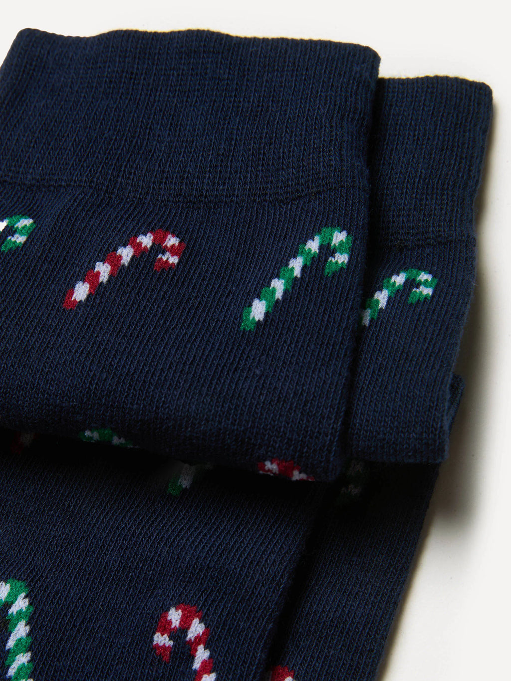 Yamamay Montenegro Short socks | TCZU184002_145_02.jpg