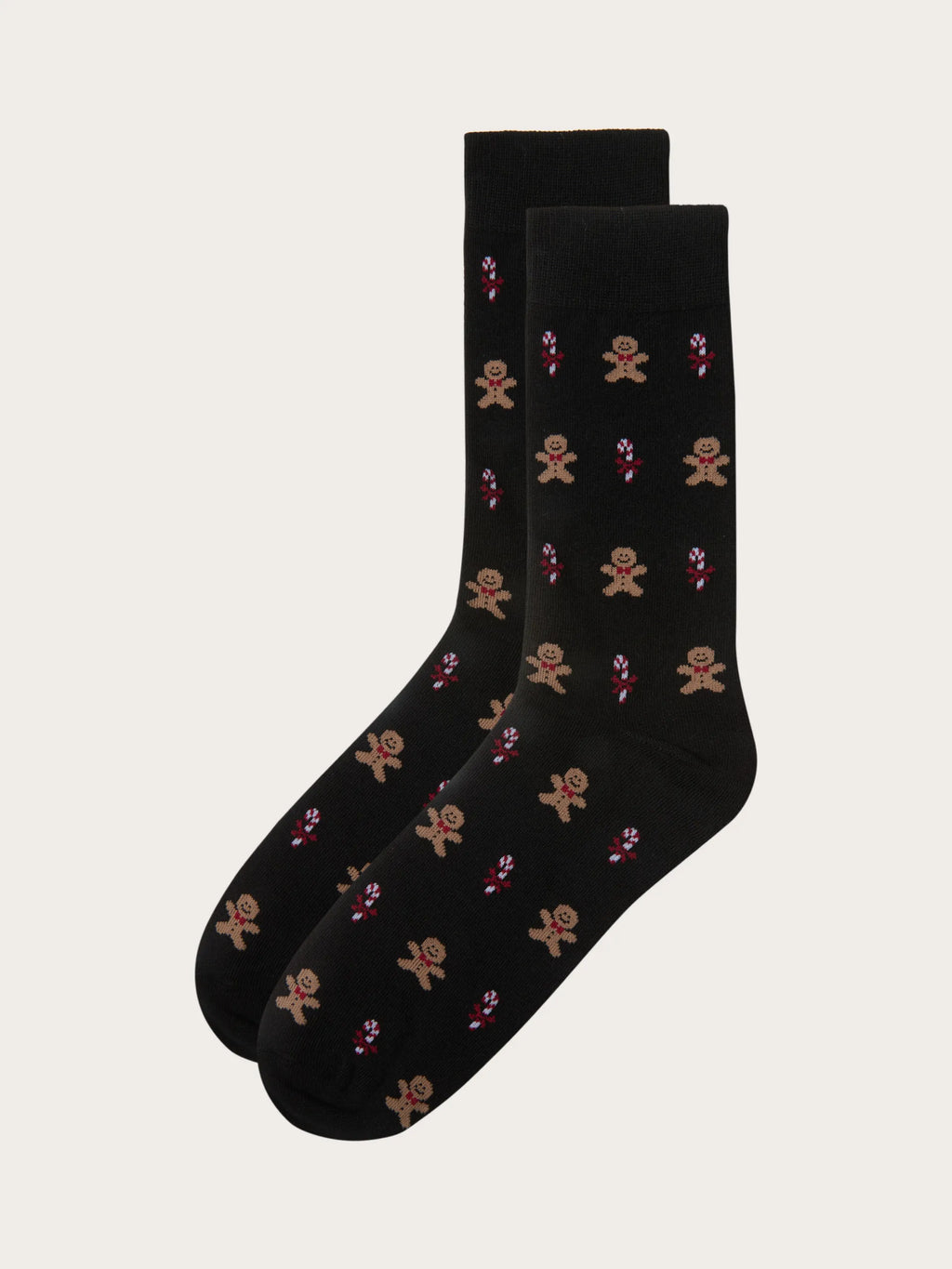 Yamamay Montenegro Short socks | TCZU184005_145_01.jpg