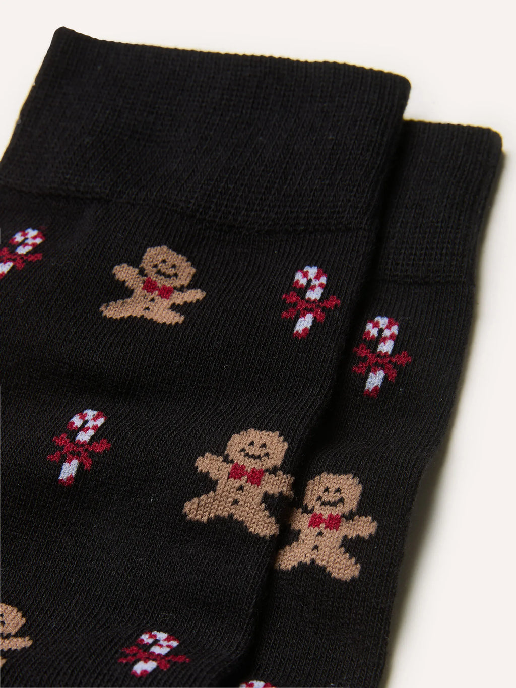 Yamamay Montenegro Short socks | TCZU184005_145_02.jpg