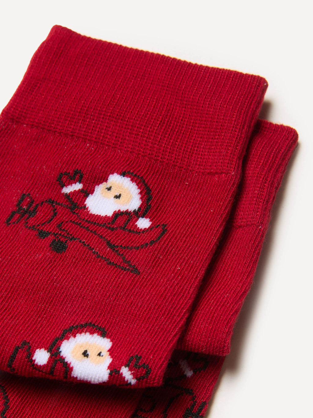 Yamamay Montenegro Short socks | TCZU184006_145_02.jpg