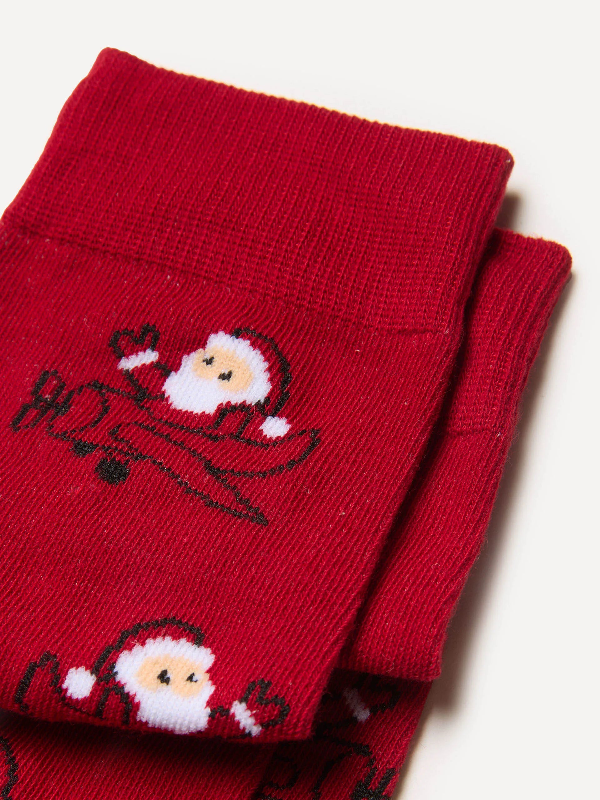 Yamamay Montenegro Short socks | TCZU184006_145_02.jpg