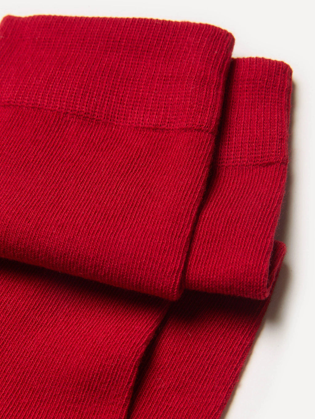 Yamamay Montenegro Short socks | TCZU184010_091_02.jpg