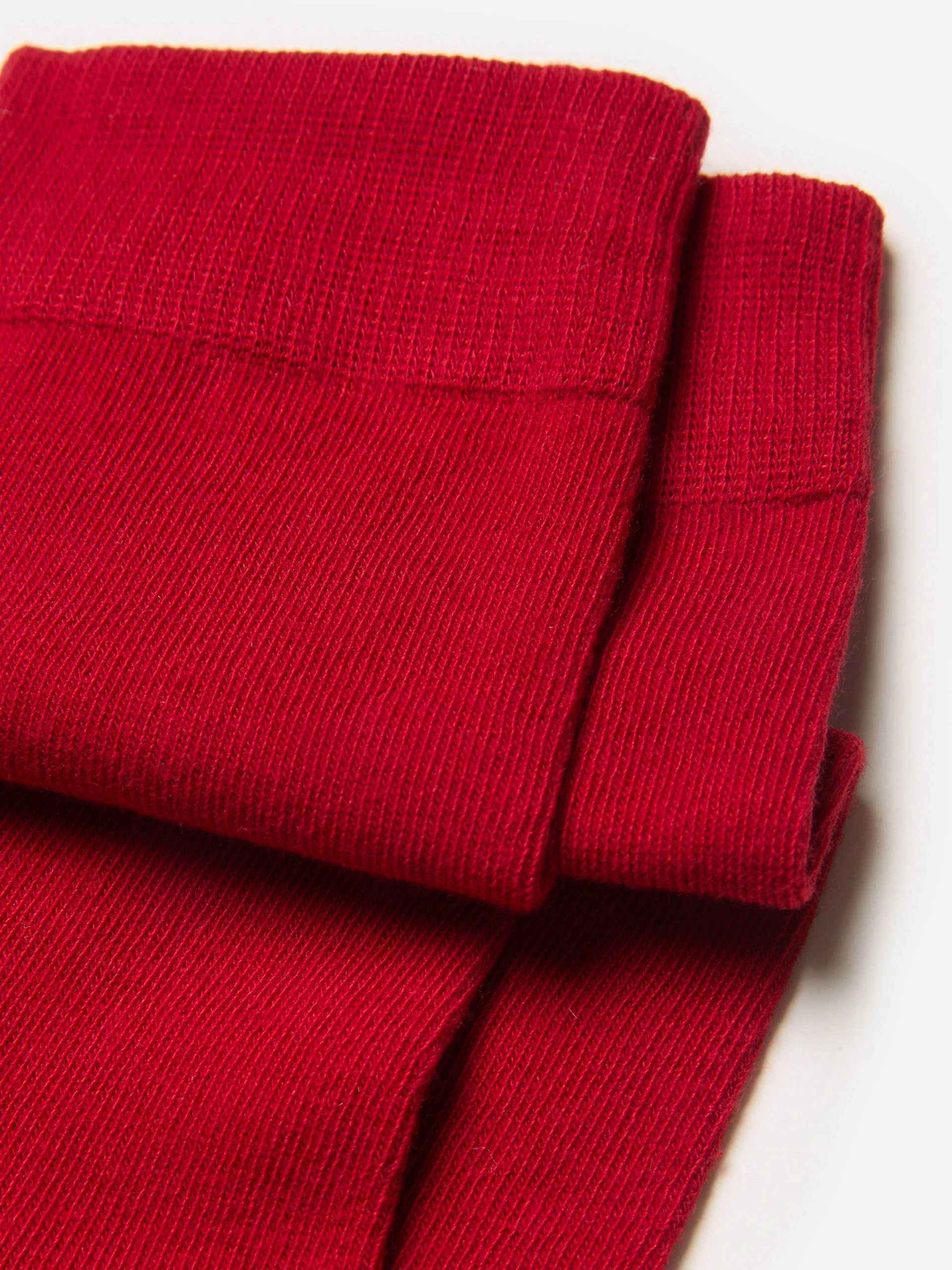 Yamamay Montenegro Short socks | TCZU184010_091_02.jpg