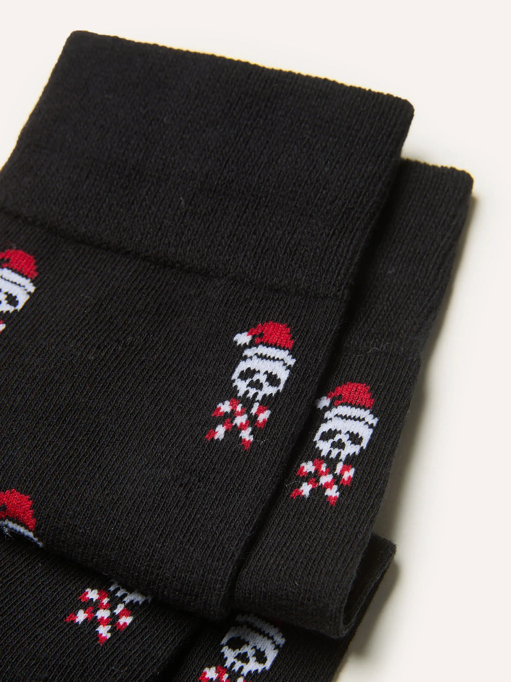 Yamamay Montenegro Long socks | TCZU184011_145_02.jpg