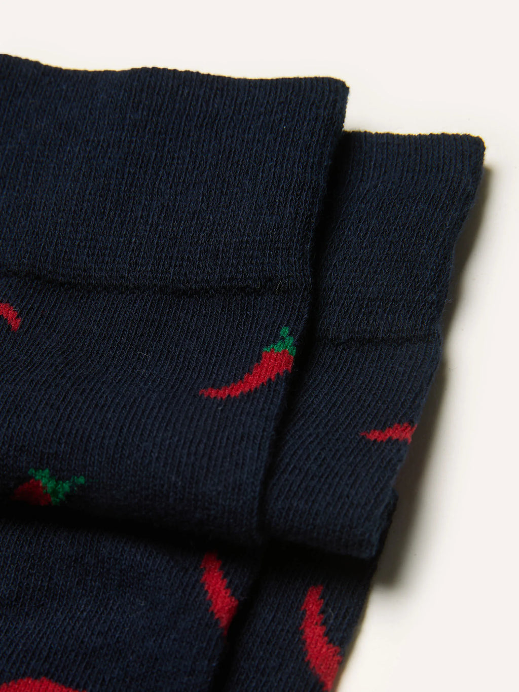 Yamamay Montenegro Long socks | TCZU184013_145_02.jpg