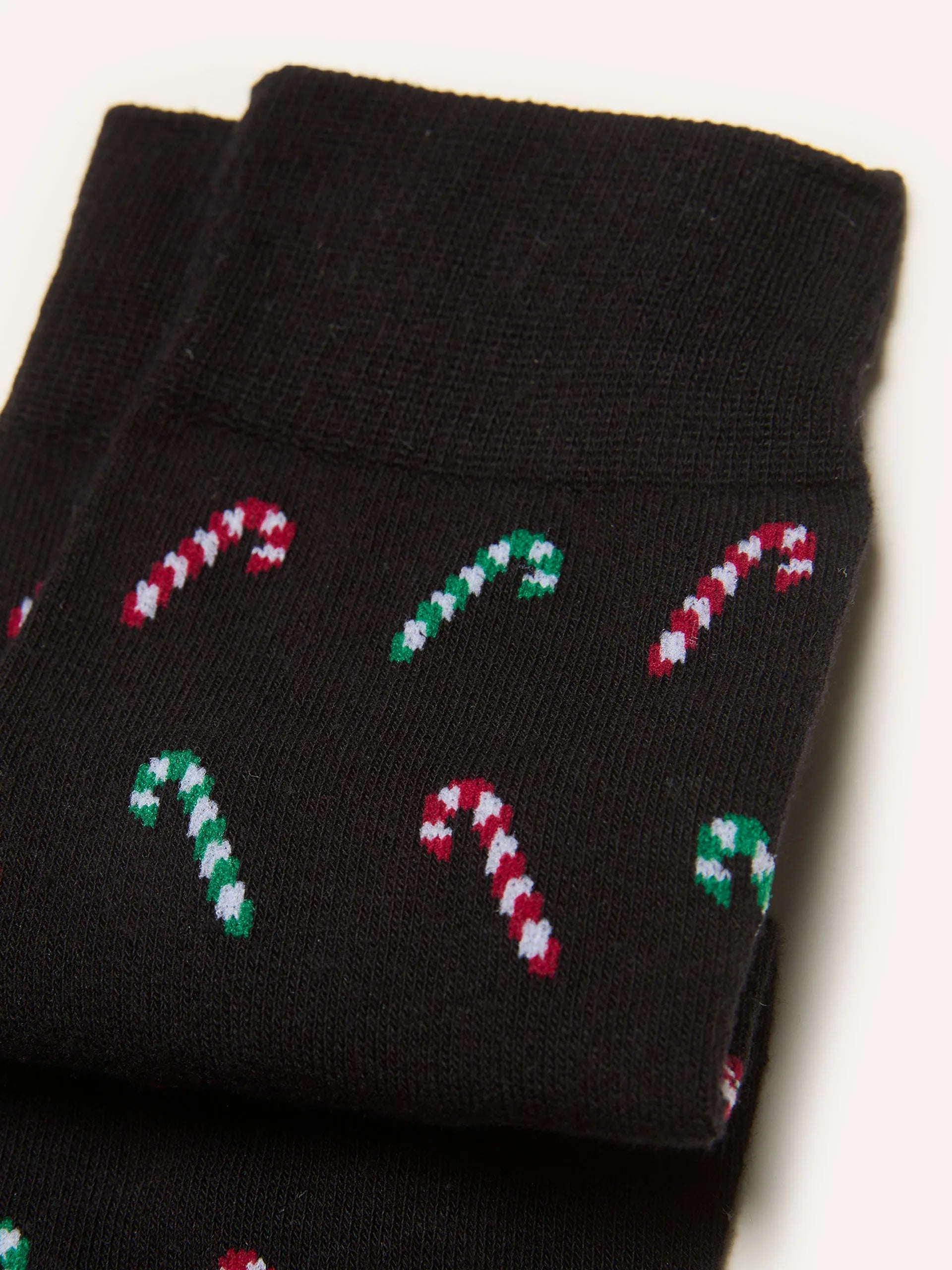 Yamamay Montenegro Long socks | TCZU184017_145_02.jpg