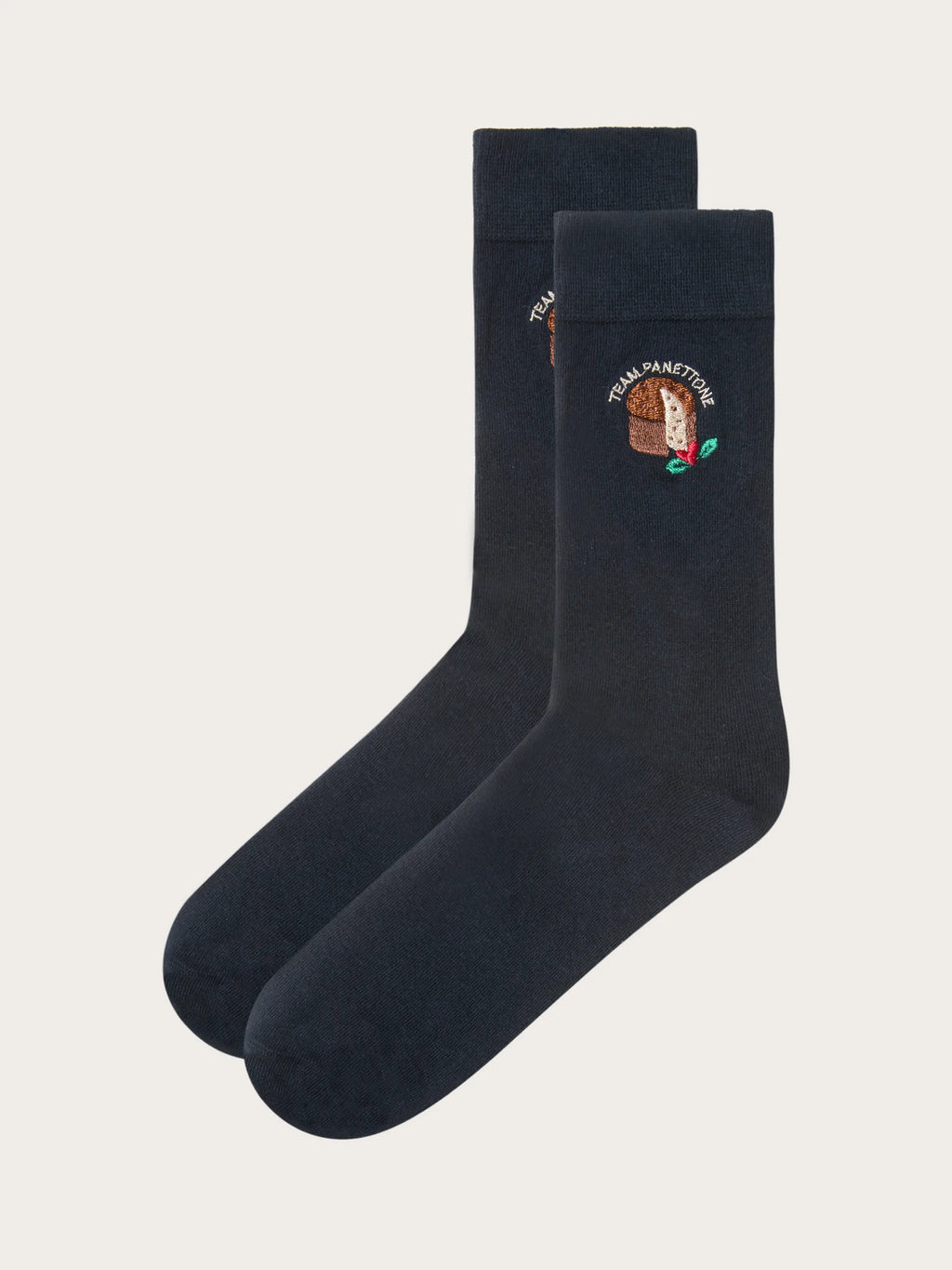 Yamamay Montenegro Short socks | TCZU184018_024_01.jpg