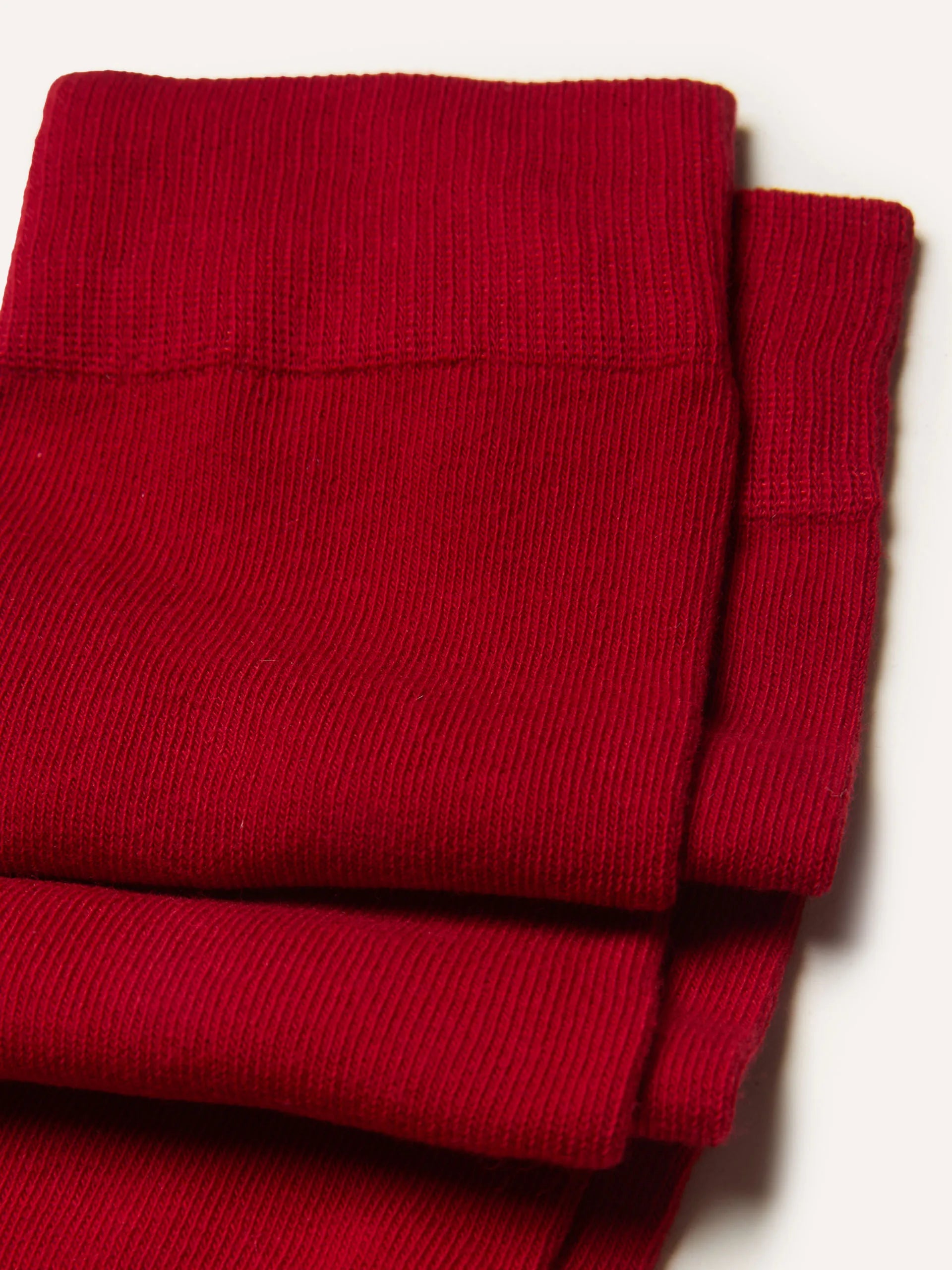 Yamamay Montenegro Long socks | TCZU184020_091_02.jpg