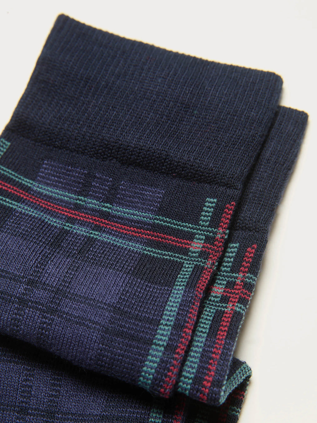 Yamamay Montenegro Short socks | TCZU184021_145_02.jpg