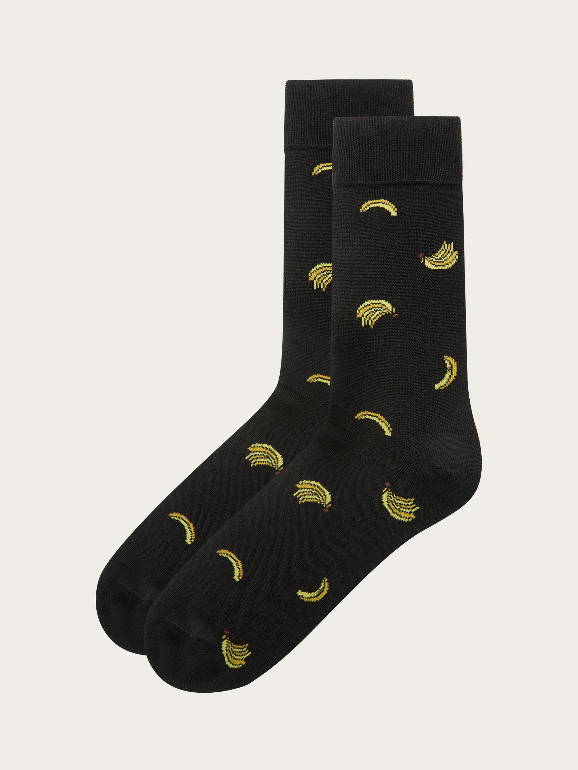 Yamamay Montenegro Short socks | TCZU191004_145_01.jpg