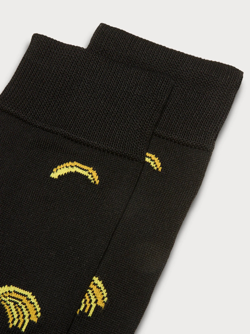 Yamamay Montenegro Short socks | TCZU191004_145_02.jpg