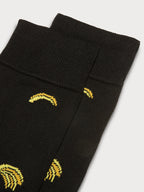 Yamamay Montenegro Short socks | TCZU191004_145_02.jpg