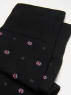 Yamamay Montenegro Long socks | TCZU191011_145_02.jpg