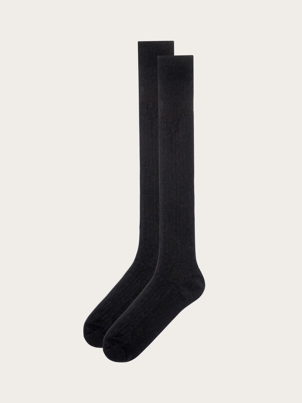 Yamamay Montenegro Long socks | TCZU191016_024_01.jpg