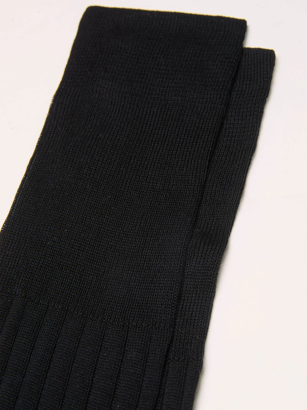 Yamamay Montenegro Long socks | TCZU191016_024_02.jpg