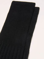 Yamamay Montenegro Long socks | TCZU191016_024_02.jpg