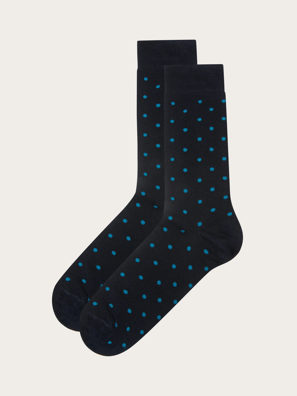 Yamamay Montenegro Short socks | TCZU191018_145_01.jpg