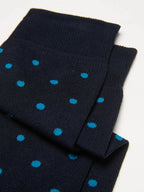 Yamamay Montenegro Short socks | TCZU191018_145_02.jpg