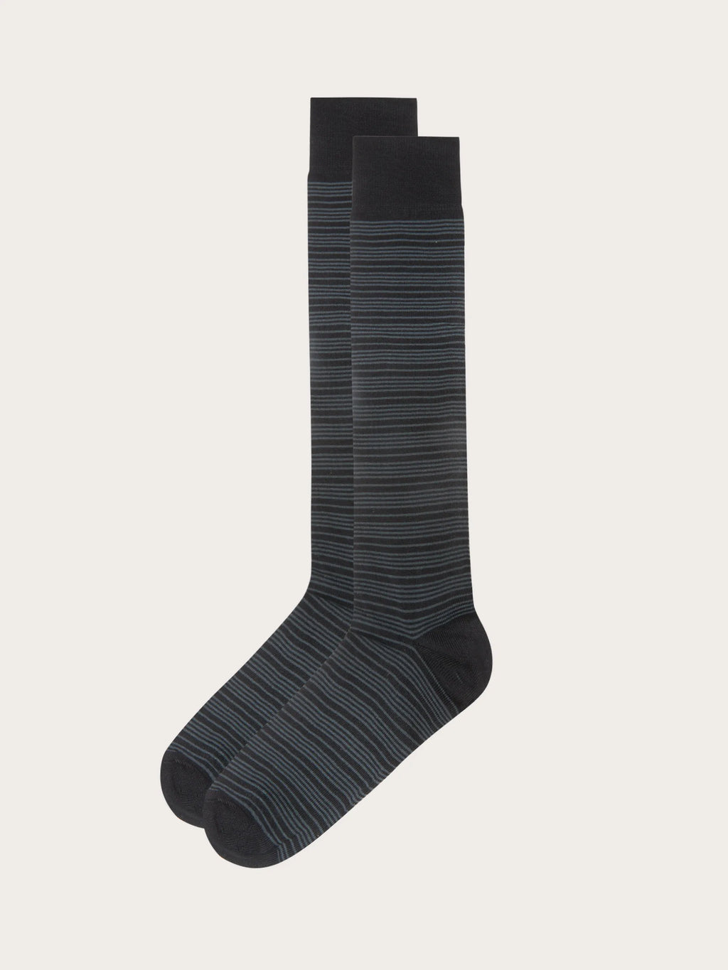 Yamamay Montenegro Long socks | TCZU191021_145_01.jpg