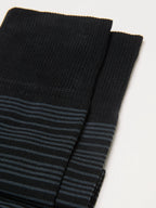 Yamamay Montenegro Long socks | TCZU191021_145_02.jpg