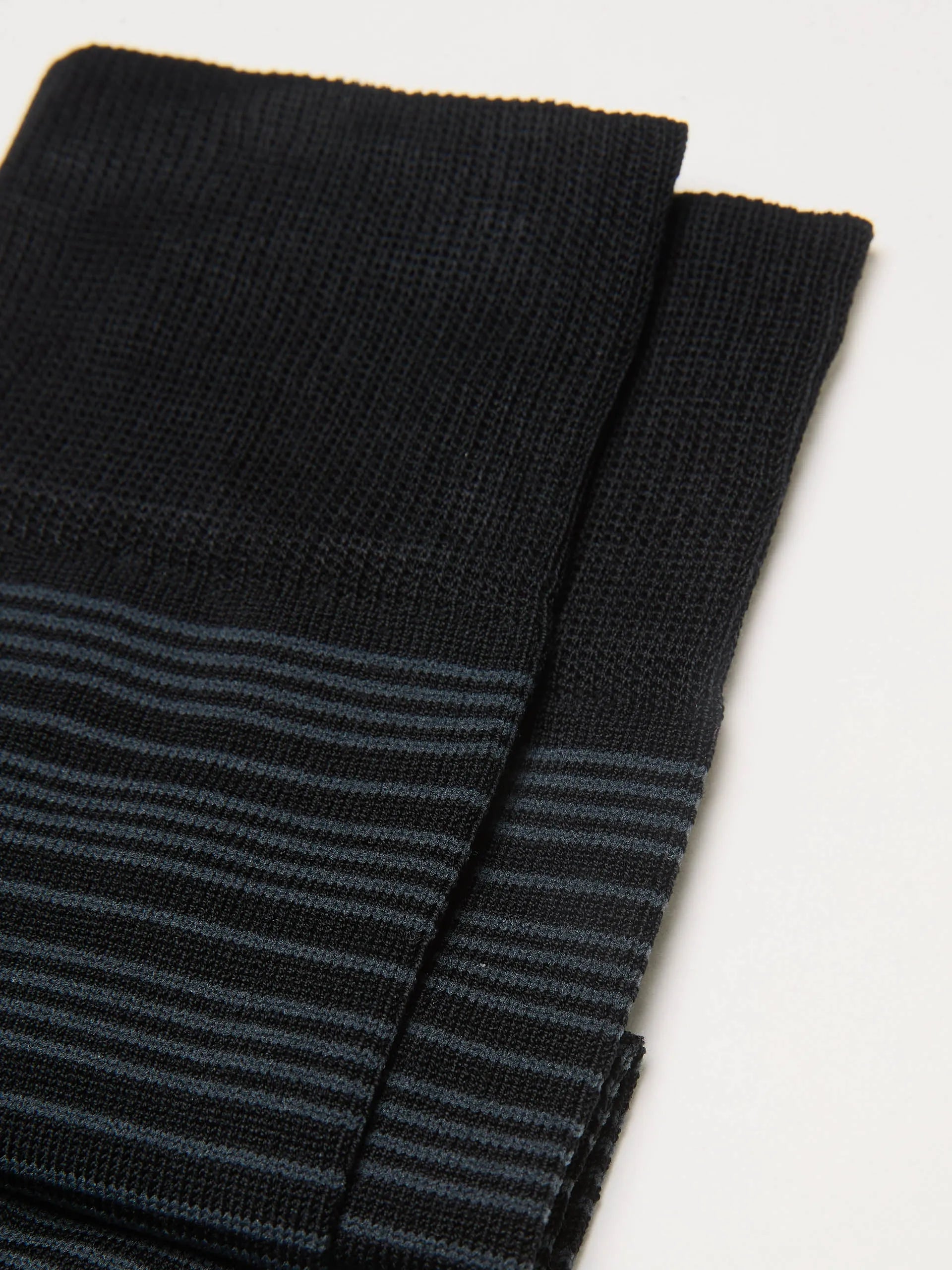 Yamamay Montenegro Long socks | TCZU191021_145_02.jpg
