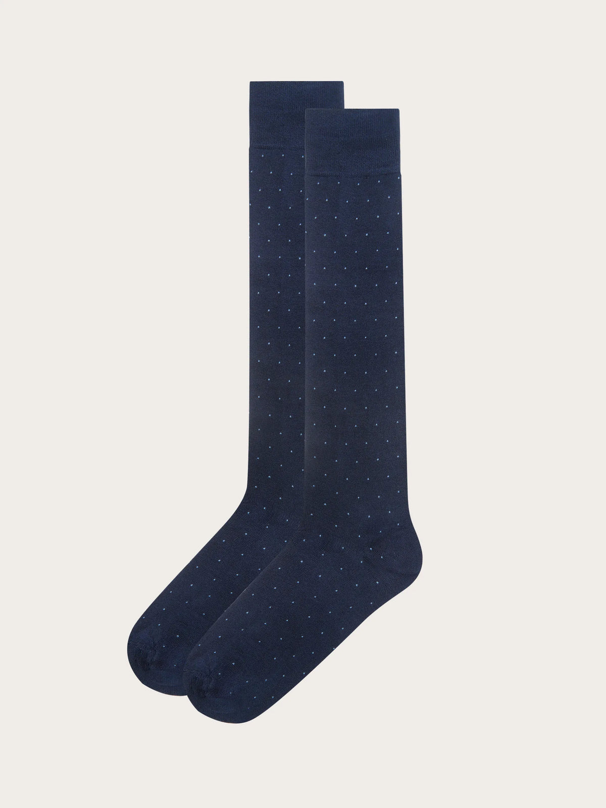Yamamay Montenegro Long socks | TCZU191022_145_01.jpg