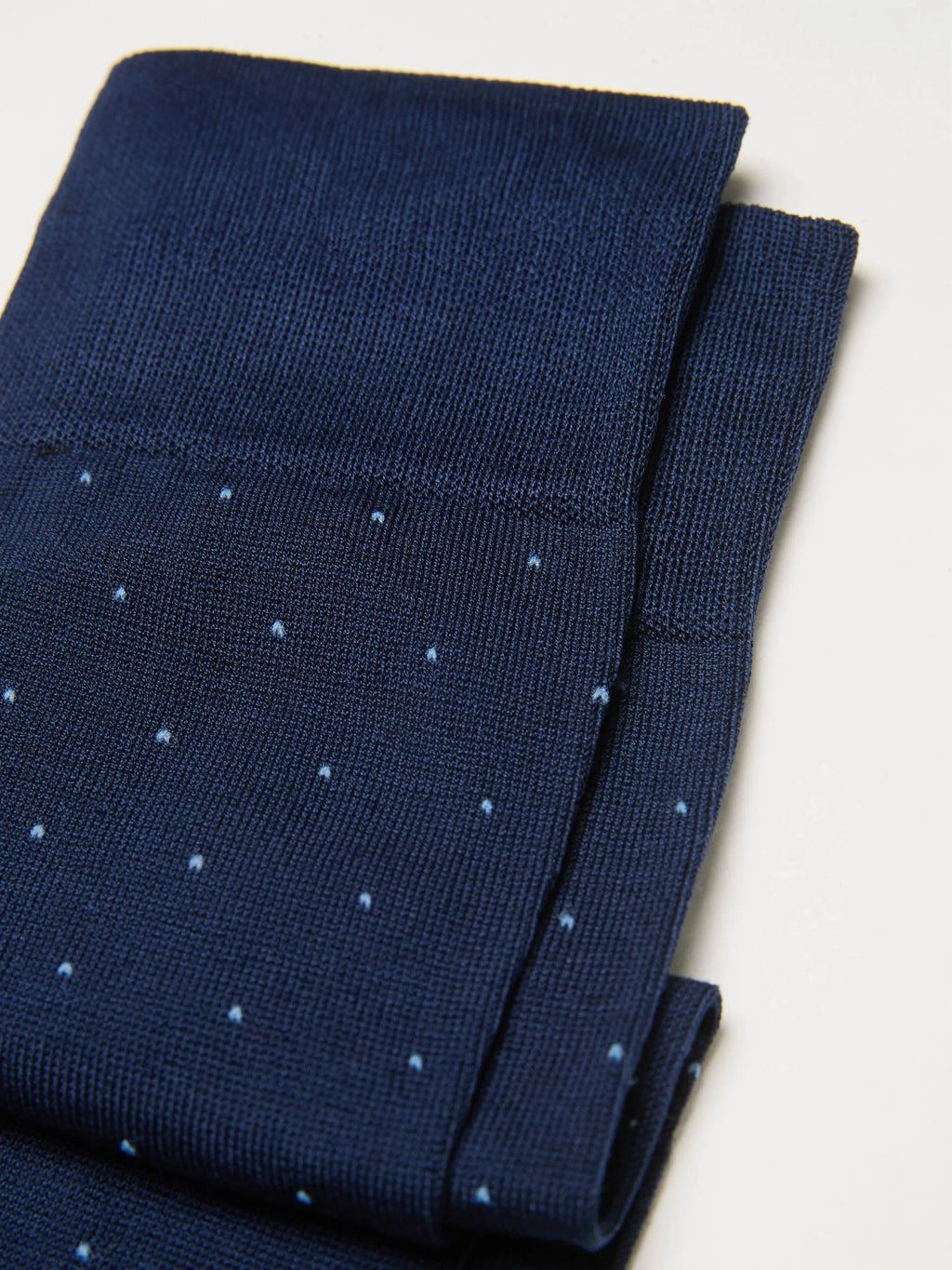 Yamamay Montenegro Long socks | TCZU191022_145_02.jpg