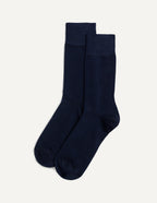 Yamamay Montenegro Short socks | TCZU193001024_06_0ef0066b-7c02-402f-b0b4-8bd0330b9a2d.jpg