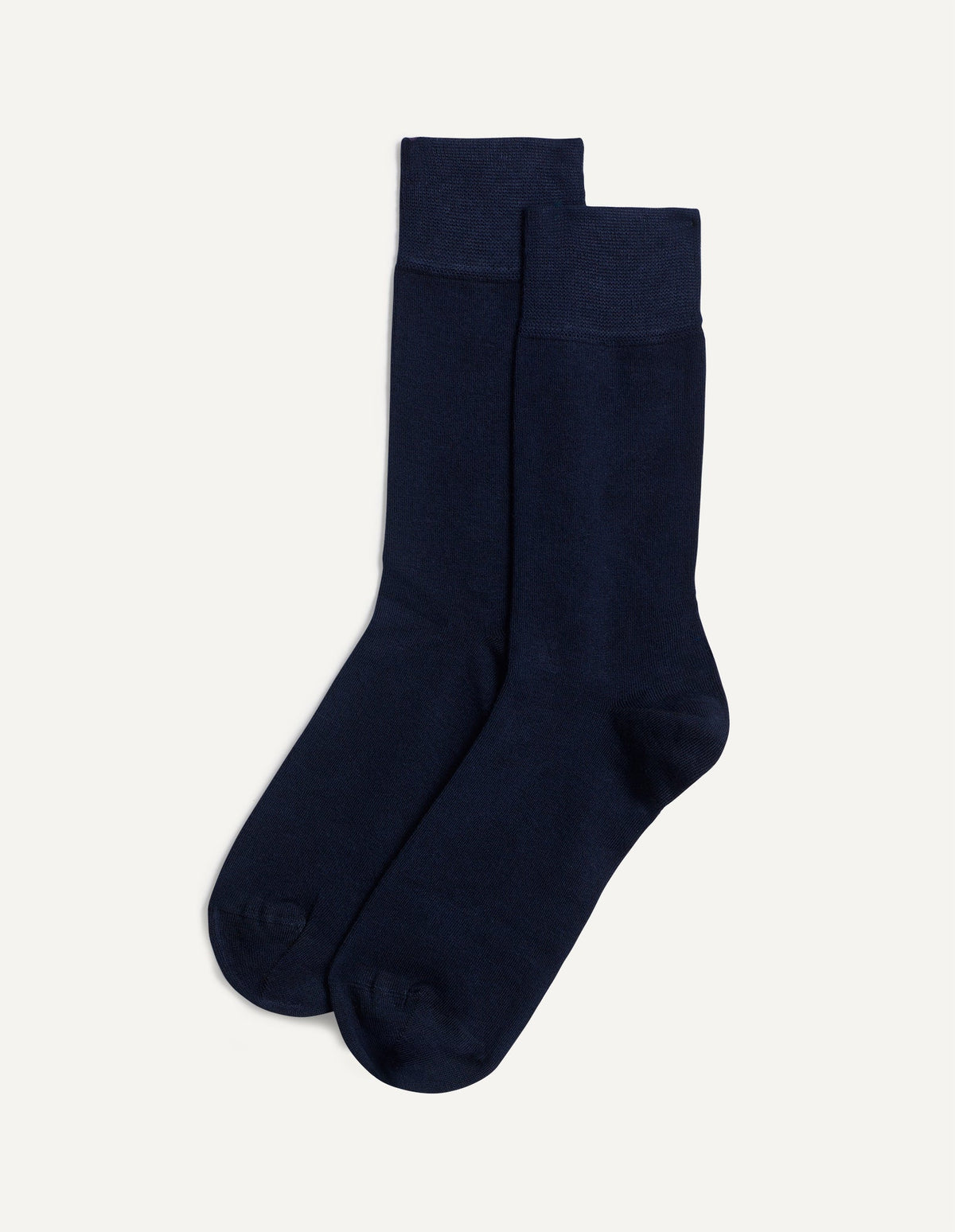 Yamamay Montenegro Short socks | TCZU193001024_06_0ef0066b-7c02-402f-b0b4-8bd0330b9a2d.jpg