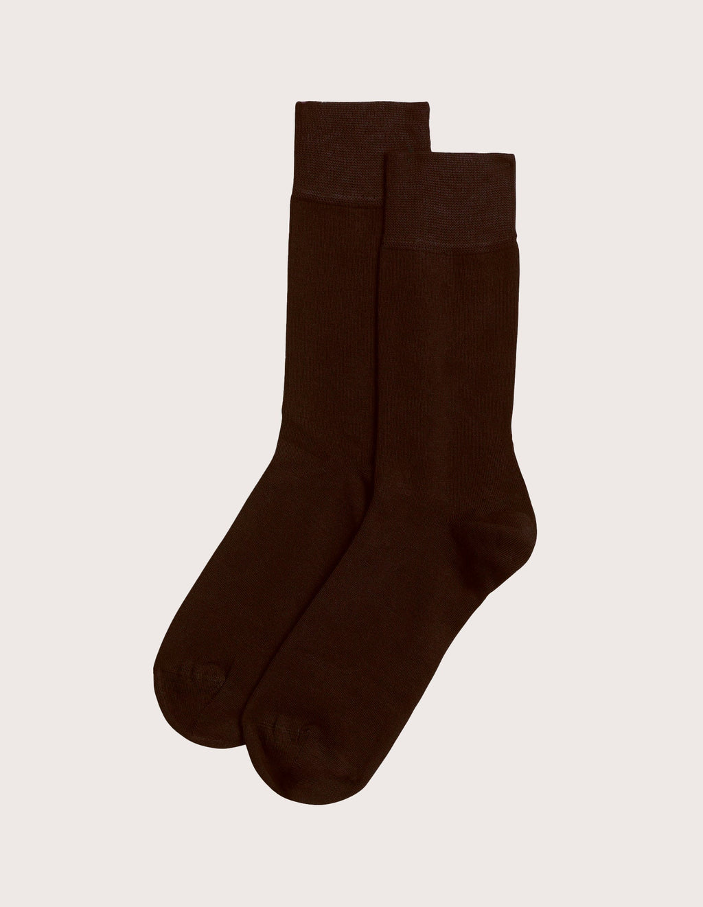 Yamamay Montenegro Short socks | TCZU193001070_06_8e4535de-3913-43c7-90fc-c69f1af09458.jpg