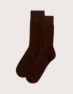 Yamamay Montenegro Short socks | TCZU193001070_06_8e4535de-3913-43c7-90fc-c69f1af09458.jpg