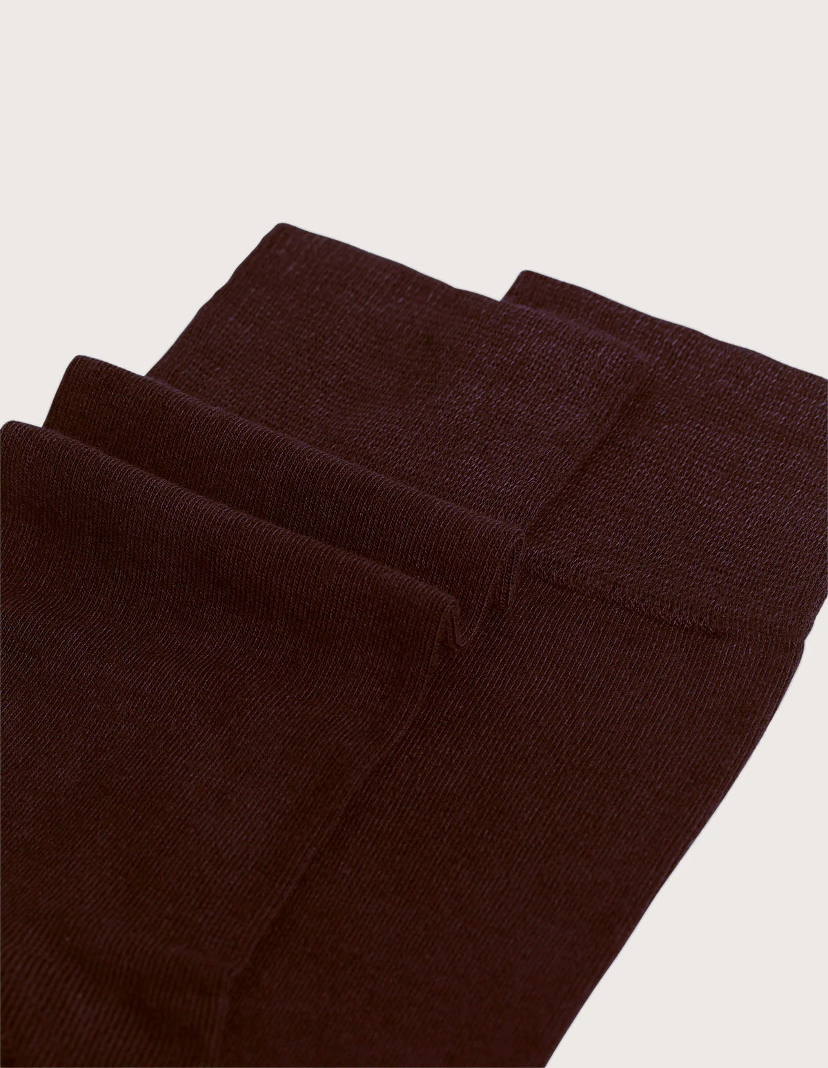 Yamamay Montenegro Short socks | TCZU193001070_07_ca1cf49f-4842-4c6f-8420-c923b2d2a5e2.jpg