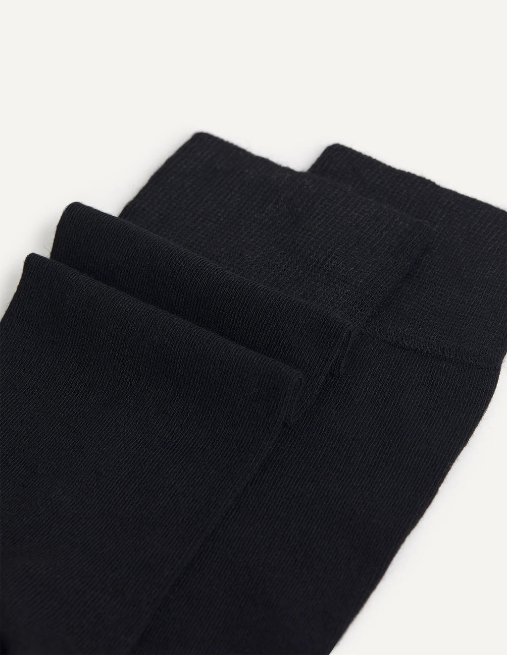 Yamamay Montenegro Short socks | TCZU193001072_07_40c4dcaa-c599-4da2-90e5-0fb218633fa7.jpg