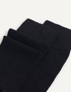 Yamamay Montenegro Short socks | TCZU193001072_07_40c4dcaa-c599-4da2-90e5-0fb218633fa7.jpg
