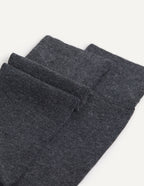 Yamamay Montenegro Short socks | TCZU193001153_07_b74a70b9-b0d2-47cc-931f-dbd67bbdd481.jpg