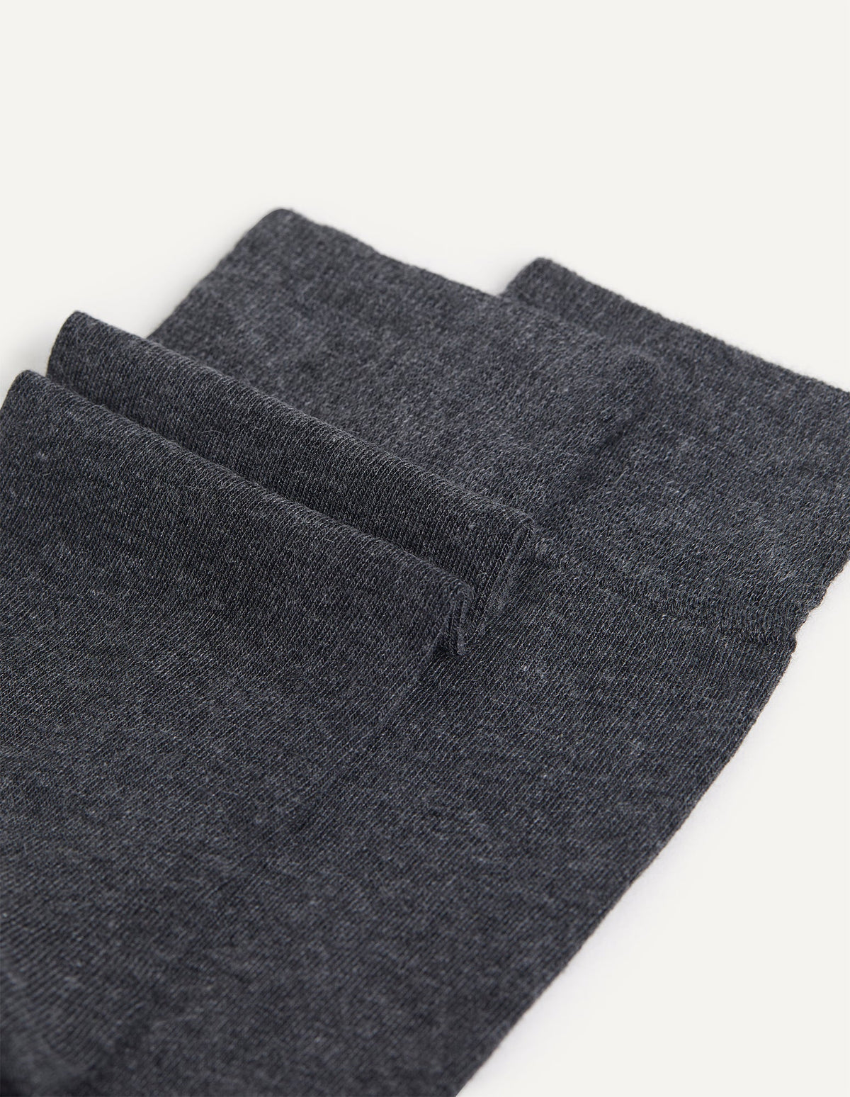Yamamay Montenegro Short socks | TCZU193001153_07_b74a70b9-b0d2-47cc-931f-dbd67bbdd481.jpg