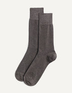 Yamamay Montenegro Short socks | TCZU193001162_06_cd4628f4-9357-45d0-9d45-3adea2d16a64.jpg