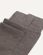 Yamamay Montenegro Short socks | TCZU193001162_07_69bf93d1-8025-4408-a3e7-e393292f9915.jpg